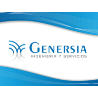 Genersia S.A. logo, Genersia S.A. contact details