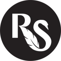 Rising Swan, LLC logo, Rising Swan, LLC contact details