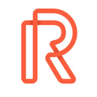 RentMi logo, RentMi contact details