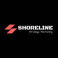 SHORELINE logo, SHORELINE contact details