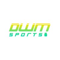 DWM Sports LLC logo, DWM Sports LLC contact details