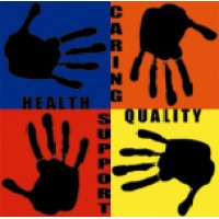 HANDS ON HEALTH ASSOCIATES, LLC logo, HANDS ON HEALTH ASSOCIATES, LLC contact details