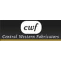 Central Western Fabricators logo, Central Western Fabricators contact details