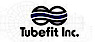 Tubefit Inc. logo, Tubefit Inc. contact details