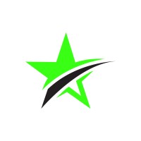 Star Phones logo, Star Phones contact details