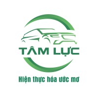 Tam Luc Company logo, Tam Luc Company contact details