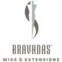 Bravadas Wigs and Extensions Dallas logo, Bravadas Wigs and Extensions Dallas contact details