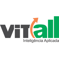 VITALL - Inteligência Aplicada logo, VITALL - Inteligência Aplicada contact details