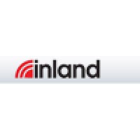 Inland Computer Product, Inc. logo, Inland Computer Product, Inc. contact details