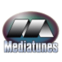 Mediatunes Inc logo, Mediatunes Inc contact details