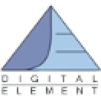 Digital Element, Inc logo, Digital Element, Inc contact details