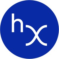 hyperexponential logo, hyperexponential contact details