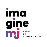 ImagineMJ logo, ImagineMJ contact details