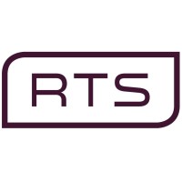 RTS Contracting logo, RTS Contracting contact details