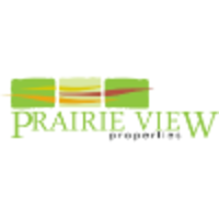 Prairie View Properties logo, Prairie View Properties contact details