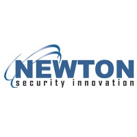 Newton Security logo, Newton Security contact details