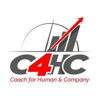 Coach For Human & Company logo, Coach For Human & Company contact details