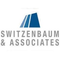 Switzenbaum & Associates logo, Switzenbaum & Associates contact details