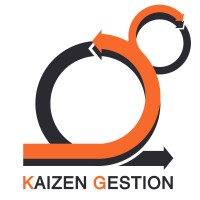 Kaizen Management logo, Kaizen Management contact details