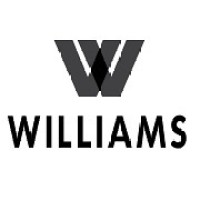 WILLIAMS Property logo, WILLIAMS Property contact details