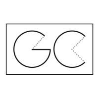 Carbon Workshop & Gus Club LLC logo, Carbon Workshop & Gus Club LLC contact details