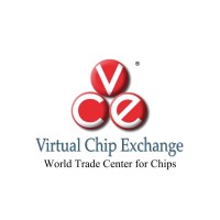 VCE Virtual Chip Exchange, Inc. - VirtualChip.com logo, VCE Virtual Chip Exchange, Inc. - VirtualChip.com contact details