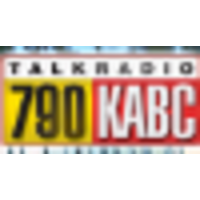 Bikini Lifestyles on 790 KABC logo, Bikini Lifestyles on 790 KABC contact details