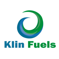 KLINFUELS S.A. DE C.V. logo, KLINFUELS S.A. DE C.V. contact details