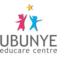 Ubunye Educare Centre logo, Ubunye Educare Centre contact details