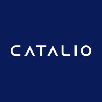 Catalio Capital Management logo, Catalio Capital Management contact details