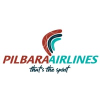 Pilbara Airlines - that’s the spirit logo, Pilbara Airlines - that’s the spirit contact details