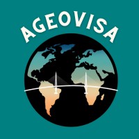 Ageovisa logo, Ageovisa contact details