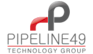 Pipeline49 Technology Group logo, Pipeline49 Technology Group contact details