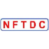 NFTDC logo, NFTDC contact details