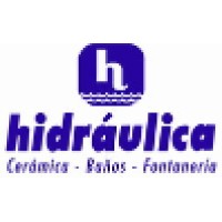 Hidráulica TInerfeña logo, Hidráulica TInerfeña contact details