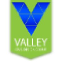 Valley Civil Design Group logo, Valley Civil Design Group contact details