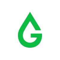 GREENSOLV INC. logo, GREENSOLV INC. contact details