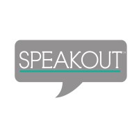 Speak Out, Inc. logo, Speak Out, Inc. contact details