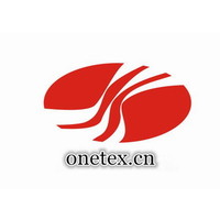 Cixi Onetex Company LTD logo, Cixi Onetex Company LTD contact details