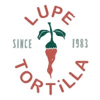 Lupe Tortilla Mexican Restaurant logo, Lupe Tortilla Mexican Restaurant contact details