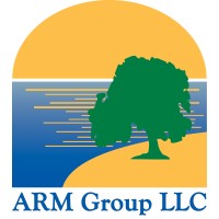 ARM CAMCO logo, ARM CAMCO contact details