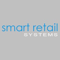 Smart Retail Systems logo, Smart Retail Systems contact details