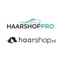 Haarshop.nl / Haarshoppro logo, Haarshop.nl / Haarshoppro contact details