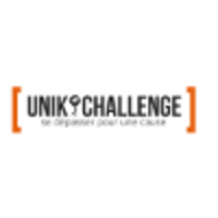 UnikChallenge logo, UnikChallenge contact details