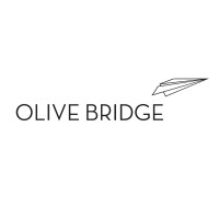 Olive Bridge Entertainment, Inc logo, Olive Bridge Entertainment, Inc contact details