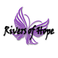 Rivers Of Hope logo, Rivers Of Hope contact details