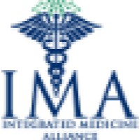 Integrated Medicine Alliance logo, Integrated Medicine Alliance contact details