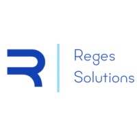 Reges Solutions logo, Reges Solutions contact details