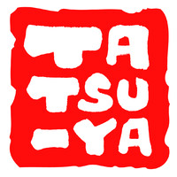 Ramen Tatsu-ya logo, Ramen Tatsu-ya contact details