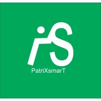 PatriXsmarT Global Ltd. logo, PatriXsmarT Global Ltd. contact details